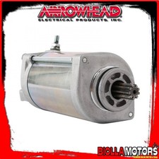 SMU0535 MOTORINO AVVIAMENTO