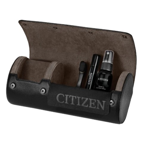 Kit custodia cura viaggio - kit, da