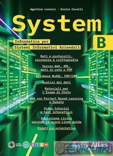9788826824963 SYSTEM