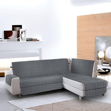 - Simplicity Angle Copridivano