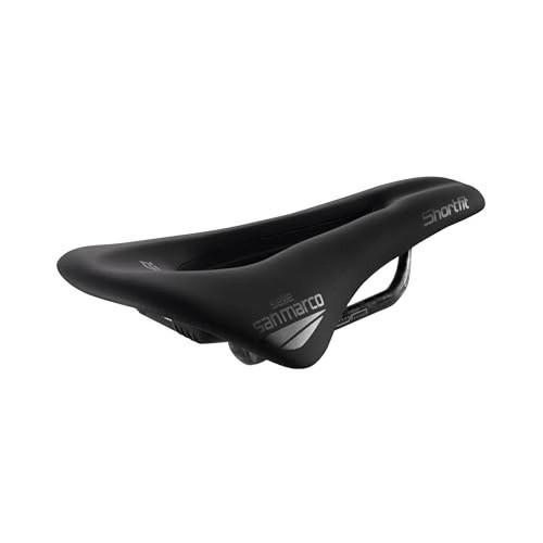 Selle san marco - san,