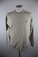 MARLBORO CLASSICS MAGLIONE