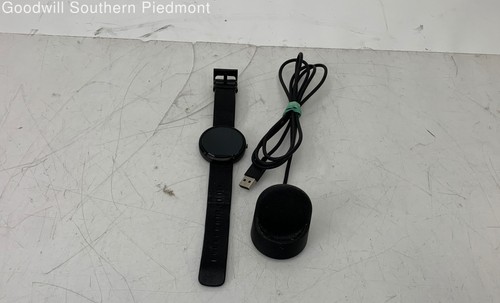 Motorola moto 360 - 360, (1st