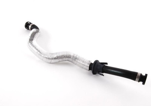 Tubo pressione bmw e36 1996 - e36,