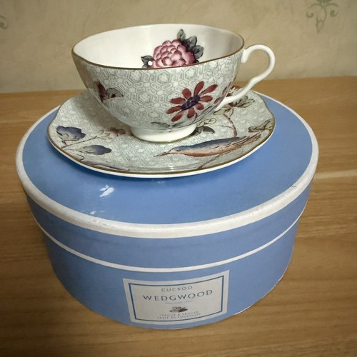 Tazza tè piattino - tazza,
