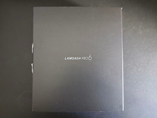 Panasonic Lamdash PRO 6