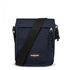Borsa tracolla eastpak flex - a,
