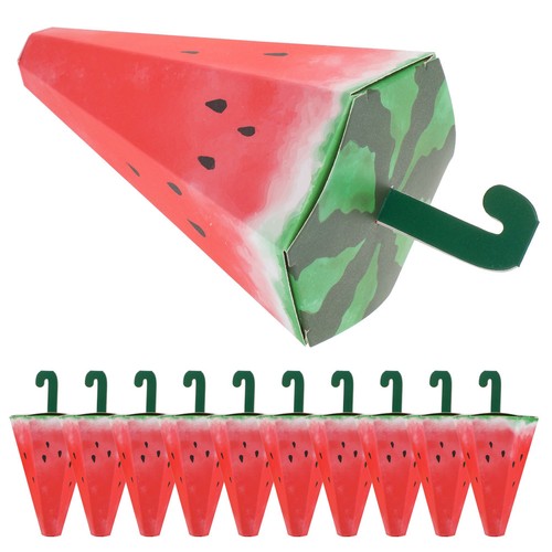Pezzi piccole scatole per - pezzi,