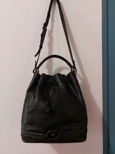 The Bridge - Borsa a