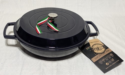 Brandani italia tradizionale - italia,