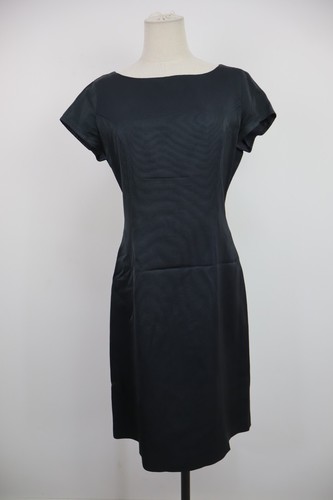 Misselleci les copains vestito - copains,
