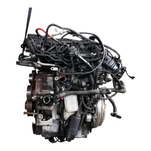 Motore b37c15a mini - b37c15a, one