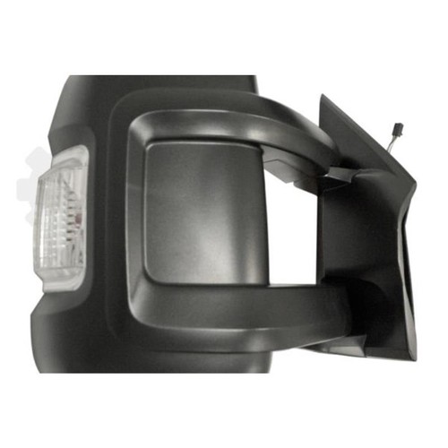 Specchietto per citroen - specchietto,