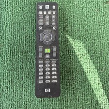 Telecomando di ricambio