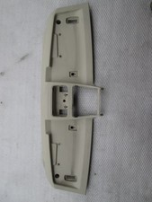 225690 RIVESTIMENTO INTERNO