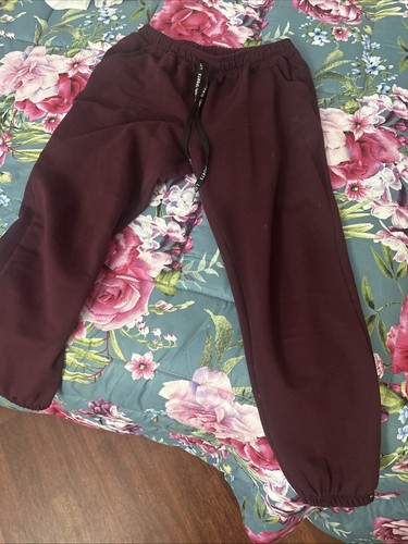 Abbigliamento donna - abbigliamento,