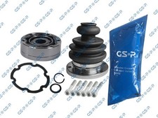 603006 GSP joint set, drive