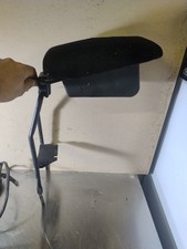 kit bracciolo Volkswagen Golf 4