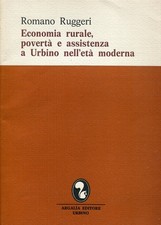 Economia rurale, povertà e