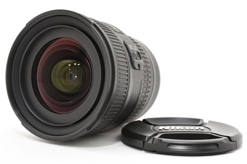 Ottimo come nuovo nikon - nuovo],