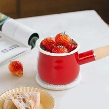  Pentolino Latte Piccolo