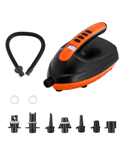 Vevor pompa per sup alta - vevor,