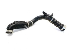 Tubo intercooler MINI CLUBMAN