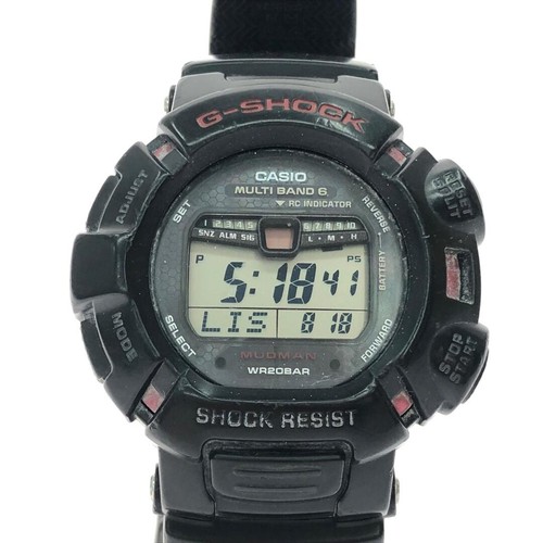 Orologio uomo casio - uomo,