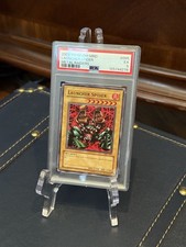 Lanciatore Ragno 2002