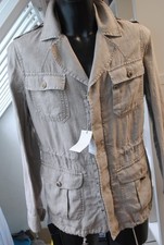 Santaniello sartoriale giacca - santaniello,