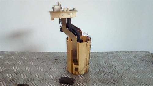 Pompa carburante per alfa - carburante,