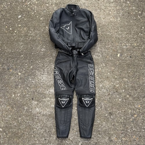 Dainese donna pezzi tuta - donna,