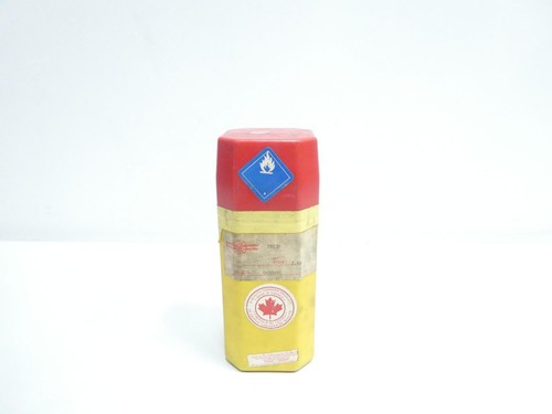 Castolin eutectic 29230 - eutectic,