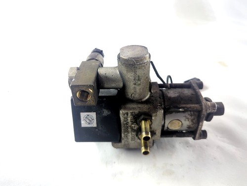 51786995 polmone riduttore - 51786995,