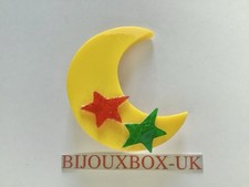 SPILLA LEA STEIN VINTAGE