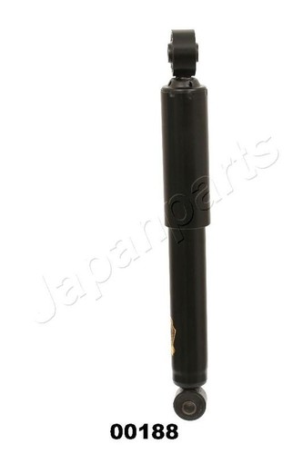 Adatto per japan parts - japan,