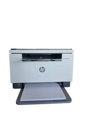 HP LaserJet M234dw Stampante