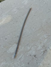 Campagnolo Super Record Guaina