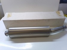 Ducati Monster 600 900 2001