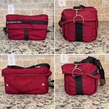 Vintage Tamrac 703 Camera Bag