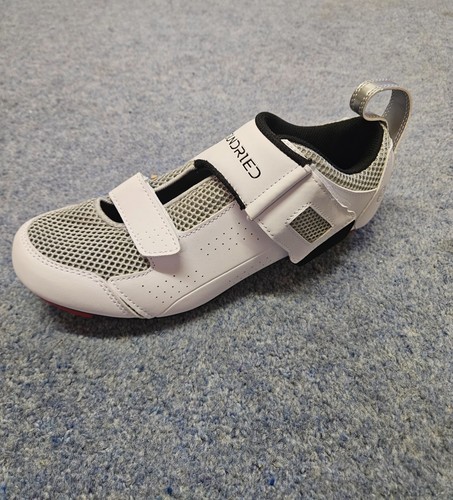 Scarpe ciclismo triathlon - scarpe, da