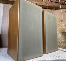 Cassa Altoparlante HiFi 810 F