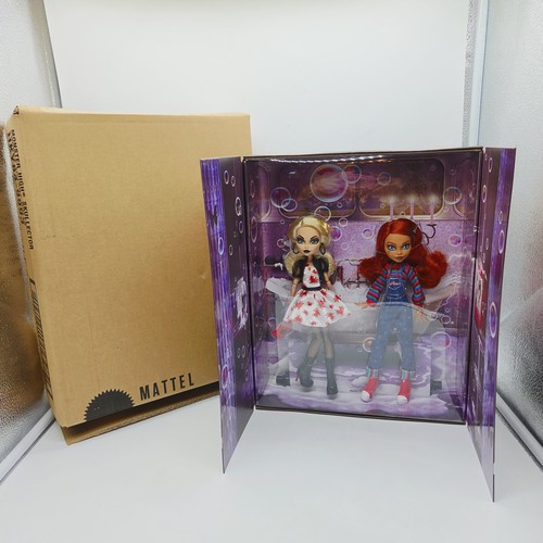 Nuovo monster high skullector - monster,