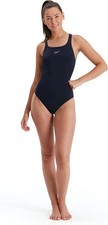 Speedo costume da bagno intero