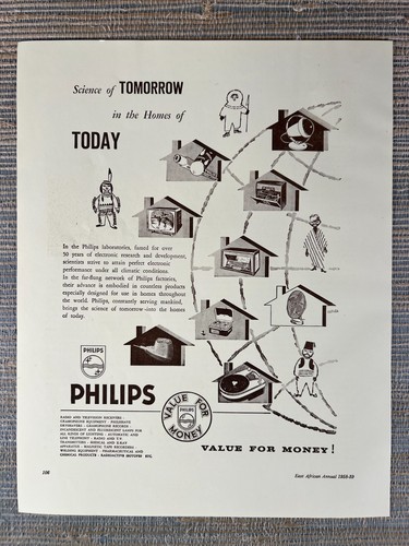 Philips laboratories - philips,