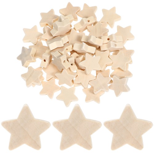 Pcs wooden beads macrame - pcs,