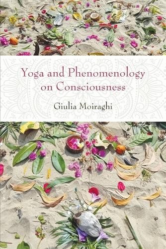 Giulia moiraghi yoga - giulia, and