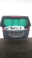 PORTELLO POST.   13375224 OPEL ZAFIRA (P12) (10/11>) RICAMBIO USATO 
