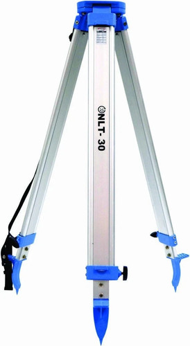 Treppiede alluminio per - alluminio,