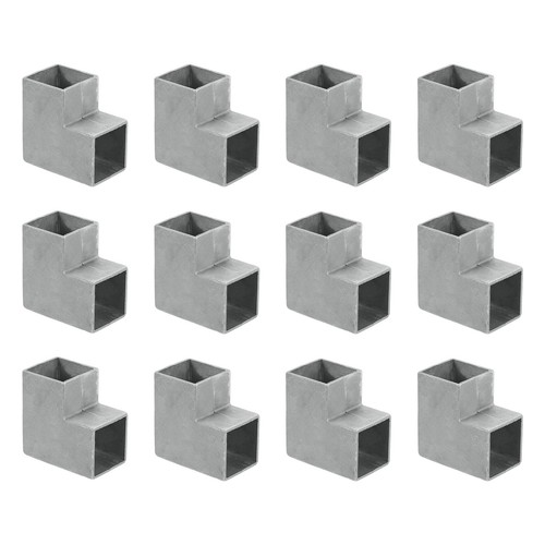 Kit staffe gazebo vie - kit, 2